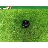 Дефлектор салона Smart Forfour W453 2016 A4538305301