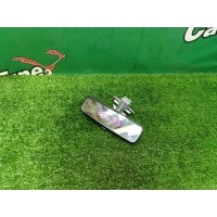 Зеркало салона Smart Forfour W453 2016 A4538104300