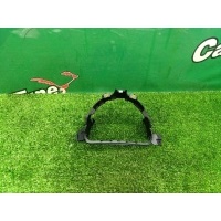 Рамка щитка приборов Smart Forfour W453 2016 A4536805202