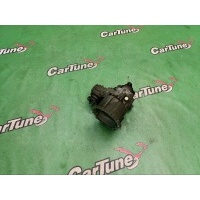 Раздаточная коробка Mercedes-Benz E S210 1999 A2102800100