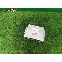 Блок управления ESP Mercedes-Benz E S210 1999 A0295457932
