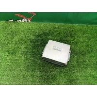 Блок управления двигателем Mercedes-Benz E S210 1999 A0265456532