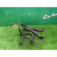 Патрубки охлаждения Mercedes-Benz E S210 1999 A2108300124