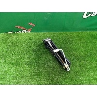 Домкрат Mercedes-Benz C W203 2005 A2035830715