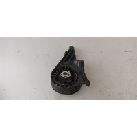 Опора двигателя передняя Cadillac XT6 2022 85159652