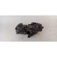 Термостат Cadillac XT6 2022 55516369