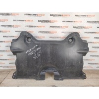 Защита двигателя MERCEDES W204 2007 A2045200823, A2045200823, A2045242430, A2045203223, A2045202623, A2045202823, A2045240730