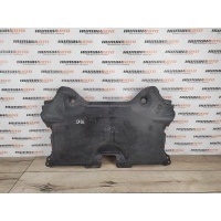 Защита двигателя MERCEDES W204 2008 A2045200823, A2045200823, A2045242430, A2045203223, A2045202623, A2045202823, A2045240730