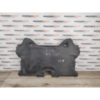 Защита двигателя MERCEDES W204 2008 A2045200823, A2045200823, A2045242430, A2045203223, A2045202623, A2045202823, A2045240730