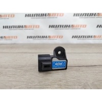 Датчик абсолютного давления MAZDA 6 GG 2007 L30118211B, 4S4G9F479AC, 0261230181, L30118211B, 1319285, 1439251, 1446702, L30118211, LF0118211, 31251242