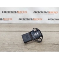 Датчик абсолютного давления VOLKSWAGEN Golf 6 2009 038906051B, 038906051D, 0261230073, 038906051B, 0281002399