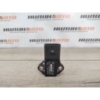 Датчик абсолютного давления SKODA Octavia A5 2011 038906051B, 038906051D, 0261230073, 038906051B, 0281002399