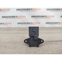 Датчик абсолютного давления SKODA Fabia 2 2009 03D906051A, 03D906051A, 03D906051