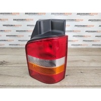 Фонарь в крыло Volkswagen Transporter T5 2007 7H0945096F, 7H0945096F, 7H0945096K, 7H0945096C