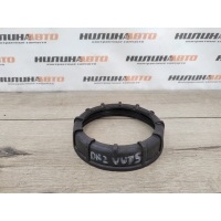 Гайка бензонасоса VOLKSWAGEN Transporter T5 2007 321201375A, 1250759, 321201375A, 8N0201375A