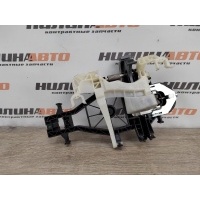 Кронштейн ручки двери Volkswagen Transporter T5 2007 7E0843352C