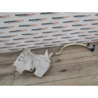 Бачок омывателя VOLKSWAGEN Transporter T5 2007 7H0955453M, 7H0955453M, 7H0955453L, 7H0955453K, 7H0955453T, 7H0955453F