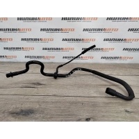 Трубка вакуумная тормозная VOLKSWAGEN Transporter T5 2007 7H1611931AC, 7H1611931AC, 7H1611931N, 7H1611931S