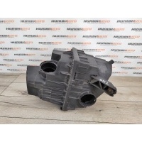 Корпус воздушного фильтра VOLKSWAGEN Transporter T5 2007 7H0129607L, 7H0129607L, 7H0129607F