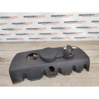 Накладка двигателя VOLKSWAGEN Transporter T5 2007 070103503E