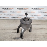 Подушка двигателя VOLKSWAGEN Transporter T5 2007 7H0199849AT, 7H0199849AT, 7H0199849AR