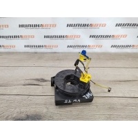 Шлейф подрулевой Volkswagen Transporter T5 2007 6Q0959654C, 6Q0959654C, 6Q0959654B