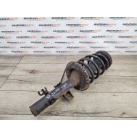 Амортизатор подвески (стойка) VOLKSWAGEN Transporter T5 2007 7H0413031N, 7H0413031N, 7E5413031H