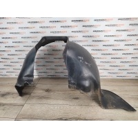 Подкрылок VOLKSWAGEN Transporter T5 2007 7H0809961B, 7H0809961B, 7H0809961A, 7E0809961