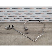 Трубка кондиционера VOLKSWAGEN Transporter T5 2007 7H1820741R, 7H1820741R, 7H1820741M, 7H1820741T