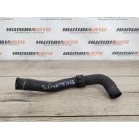 Патрубок охлаждающей жидкости VOLKSWAGEN Transporter T5 2007 070121063A, 070121063A, 070121063