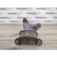 Подушка КПП VOLKSWAGEN Transporter T5 2007 7H0399151K, 7H0399151K, 7H0399151J