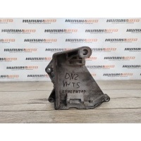 Кронштейн генератора VOLKSWAGEN Transporter T5 2007 070903143C
