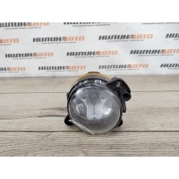 Фара противотуманная VOLKSWAGEN Transporter T5 2007 7H0941699C, 7H0941699C, 7H0941699B