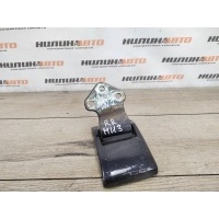 Петля двери багажника VOLKSWAGEN Transporter T5 2007 7H0827154F, 7H0827154F, 7H0827154D