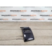 Петля двери багажника VOLKSWAGEN Transporter T5 2007 7H0827152F, 7H0827152F, 7H0827152B, 7H0827152