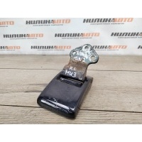 Петля двери багажника VOLKSWAGEN Transporter T5 2007 7H0827153F, 7H0827153F, 7H0827153D