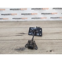 Ограничитель двери VOLKSWAGEN Transporter T5 2007 7H0827794E