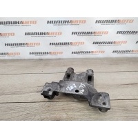 Кронштейн двигателя VOLKSWAGEN Transporter T5 2007 070199343A