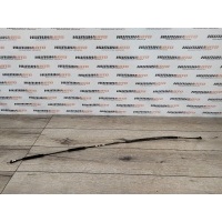 Трос замка багажника VOLKSWAGEN Transporter T5 2007 7H0827531