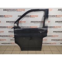 Дверь Volkswagen Transporter T5 2007 7E0831055G, 7E0831055G, 7E0831055H, 7E0831055E, 7E0831055D, 7E0831055F