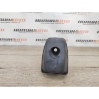 Ограничитель двери VOLKSWAGEN Transporter T5 2007 7H0843311B