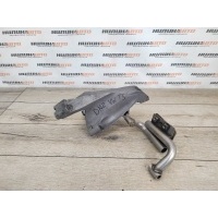 Кронштейн двигателя VOLKSWAGEN Transporter T5 2007 7H0199370N