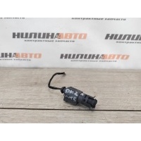 Датчик температуры наружного воздуха VOLKSWAGEN Transporter T5 2007 1J0919379A