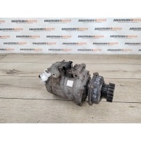 Компрессор кондиционера VOLKSWAGEN Transporter T5 2007 7H0820805H, 7H0820805J, 7H0820805H, 7H0820805G