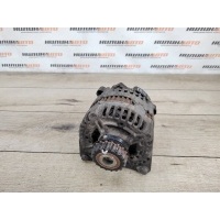 Генератор VOLKSWAGEN Transporter T5 2007 070903139, 070903139, 070903139X, 070903024A, 070903024F