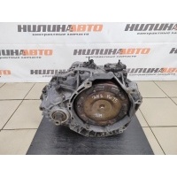 АКПП Volkswagen Transporter T5 2007 09K300036X, 09K300036X, 09K300036
