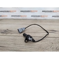 Датчик положения коленвала VOLKSWAGEN Transporter T5 2007 070907319