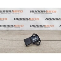 Датчик абсолютного давления VOLKSWAGEN Caddy 3 2009 038906051B, 038906051D, 0261230073, 038906051B, 0281002399