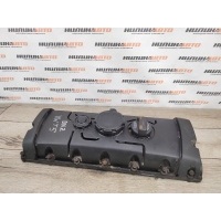 Крышка клапанная VOLKSWAGEN Transporter T5 2007 070103469B