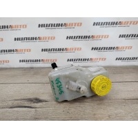 Бачок тормозной жидкости SKODA Fabia 2 6R0611301A